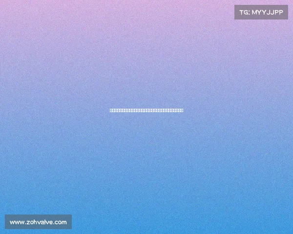 当电子竞技遇到唢呐、《电竞赛场惊现唢呐,一响直接炸翻全场》》