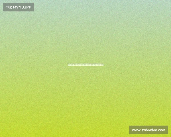 河南杯电子竞技《《豫见荣耀:河南电竞赛事战火重燃》