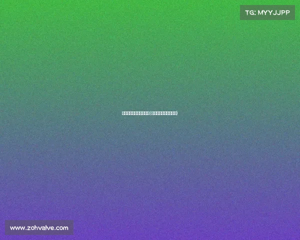 电子竞技教练是谁呀知乎(电子竞技教练工作内容)