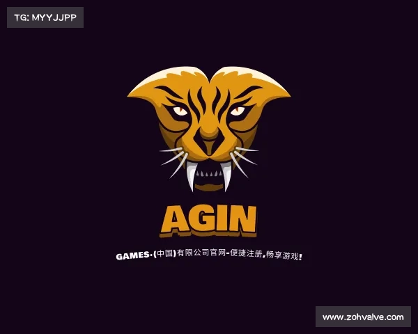 知道Agin games·(中国)有限公司官网-便捷注册,畅享游戏!